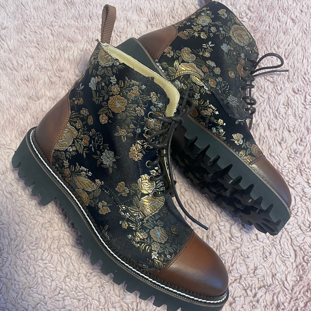 TAFT women’s Jill Boots
